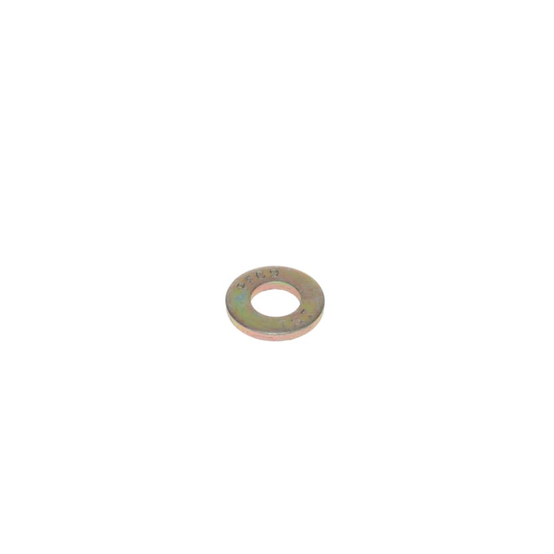 Peterson Fluid Systems — Peterson Fluid Systems 7/16in L-9 Heavy Duty Washer