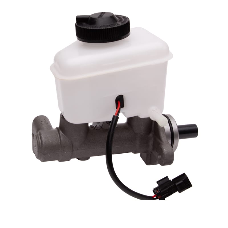 DFC — DFC 98-03 Kia Spectra Brake Master Cylinder
DFC Brake Master Cyl