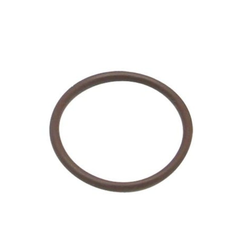 S&S Cycle — S&S Cycle .812in ID x .937in OD Viton O-Ring