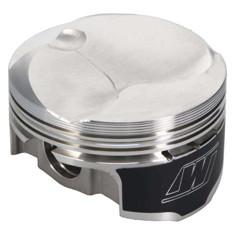 Wiseco — Wiseco Chevy LS 3.800in Bore 1.165in CH 3.00 CC Piston Set
Piston Set