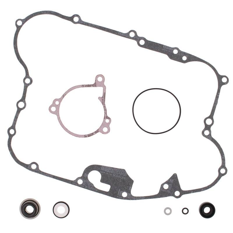 Vertex Pistons — Vertex Gaskets 85-05 Kawasaki KLR250 Water Pump Rebuild Kit
