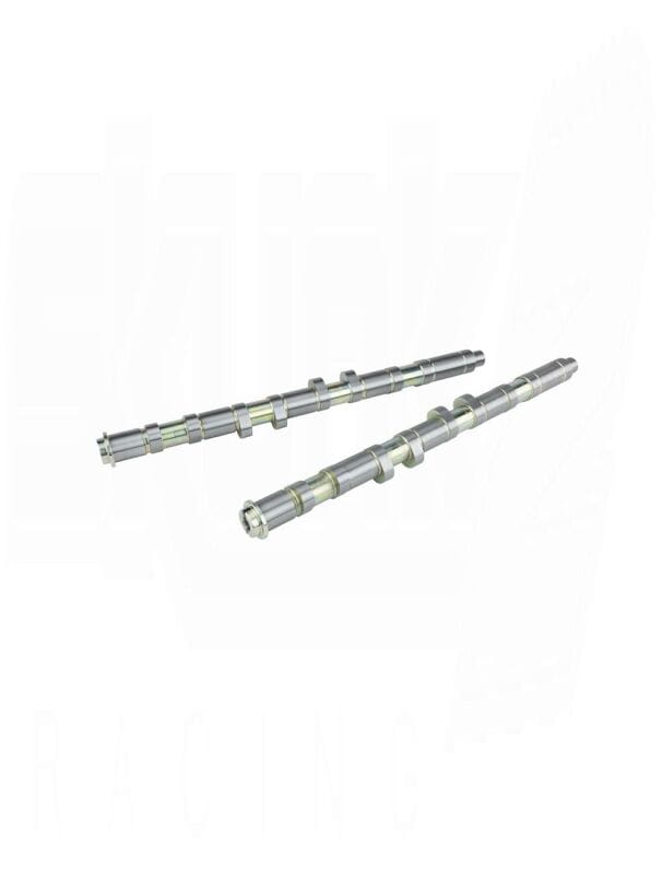 Skunk2 Racing — Skunk2 93-01 Honda Prelude H Series Ultra BMF TLRC Series Camshafts