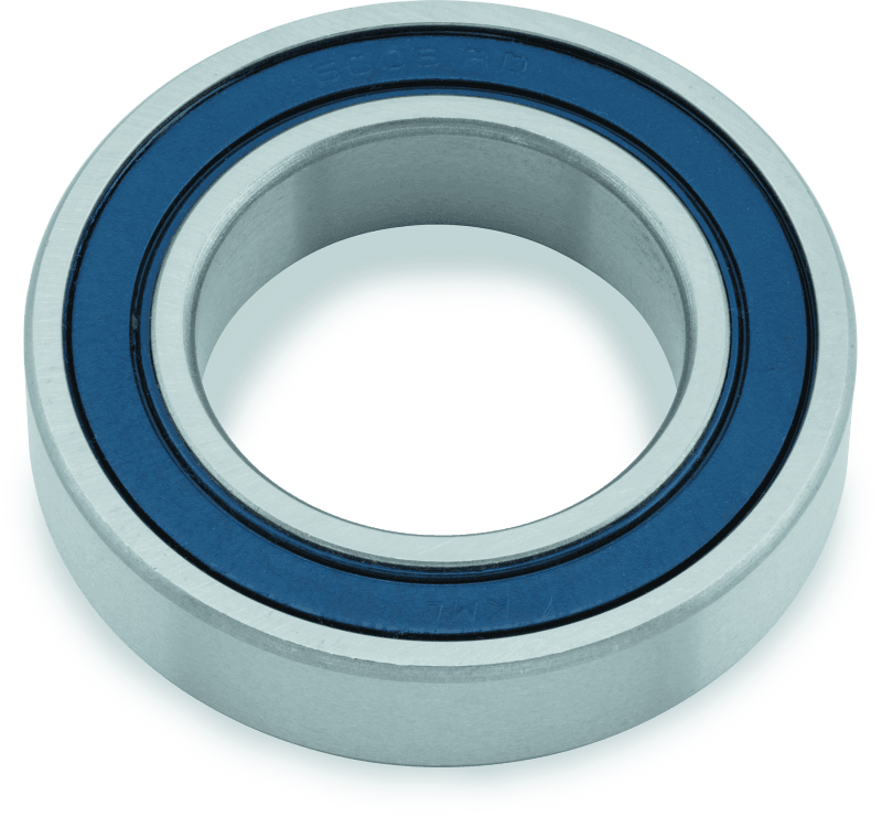 QuadBoss — Wheel Bearing IDxODxW, 40x68x15