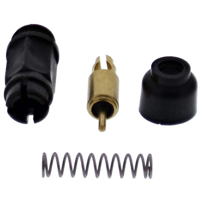 All Balls Racing — All Balls Racing 86-87 Kawasaki KLF300A Bayou Choke Plunger Kit