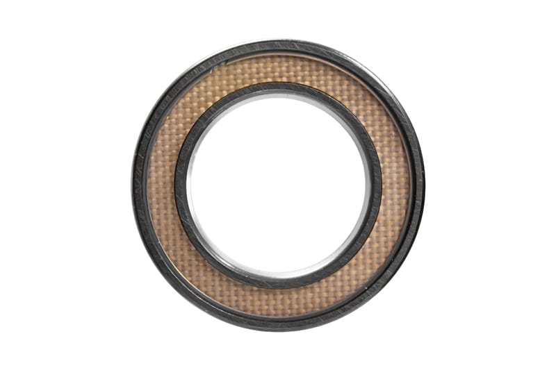 ACT — ACT 17-21 Honda Civic Type R Pilot Bearing