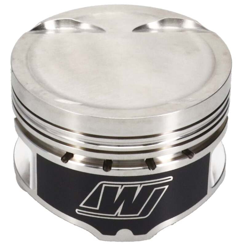 Wiseco — Wiseco Audi/VW 2.0L 82.50mm Bore 92.8mm Stroke -4.5cc EA888 Piston Kit - 4 Cyl
Piston Set