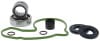 Hot Rods — Hot Rods 14-15 Husaberg FE 250 250cc Water Pump Kit