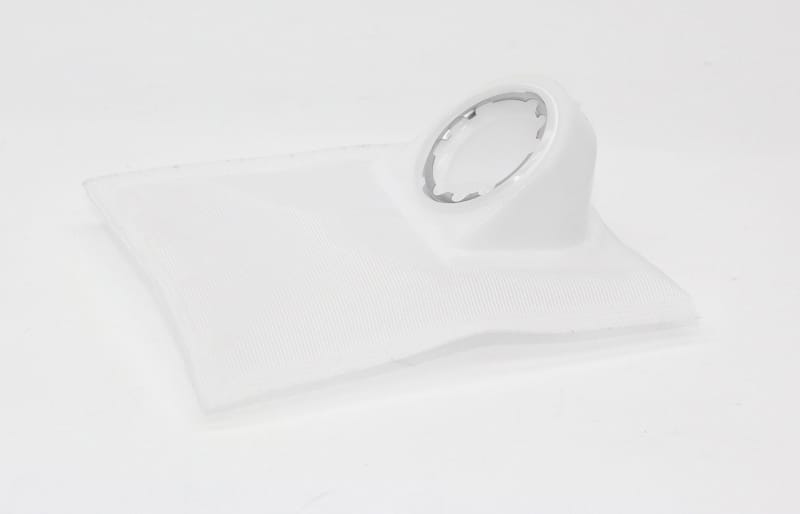 Walbro — Walbro Fuel Filter Sock
Filter/Strainer