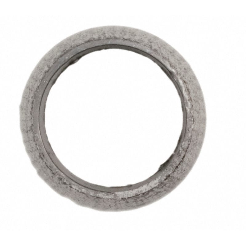 Fel-Pro — Fel-Pro Jeep Patriot 61506 Exhaust Pipe Flange Gasket
