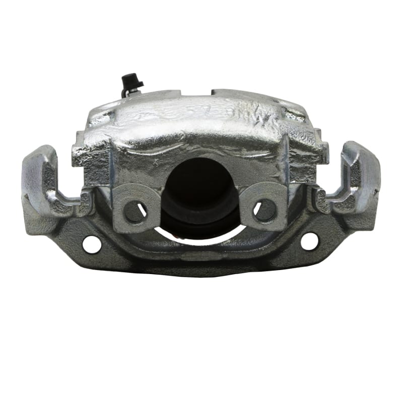 DFC — DFC 80-90 BMW 533i Front-R Premium Caliper - Silver Zinc Coated
DFC Brake Caliper