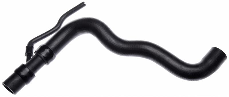 Gates — Gates 06-12 Toyota RAV4 V-6 3.5L Upper Molded Coolant Hose