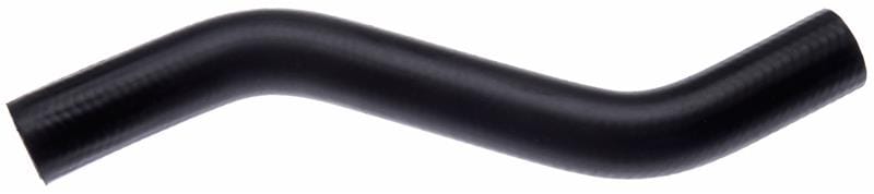 Gates — Gates 03-04 Saturn Ion 4-Cyl. 2.2L Upper Molded Coolant Hose