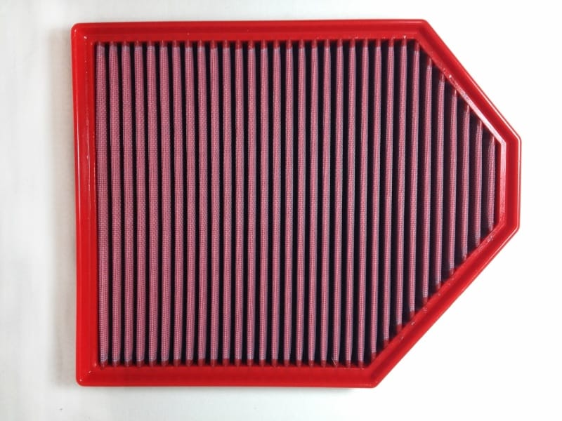 BMC — BMC 2014+ BMW X3 (F25) 18i Replacement Panel Air Filter