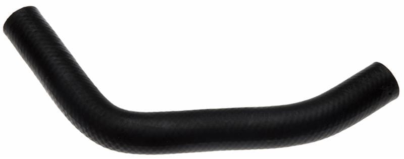 Gates — Gates 10-17 Toyota Prius 4 Cyl 1.8L Heater Hose
