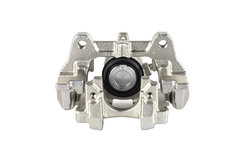 DBA — DBA 16-20 Ford Escape Street Series Left Rear Caliper
Brake Caliper