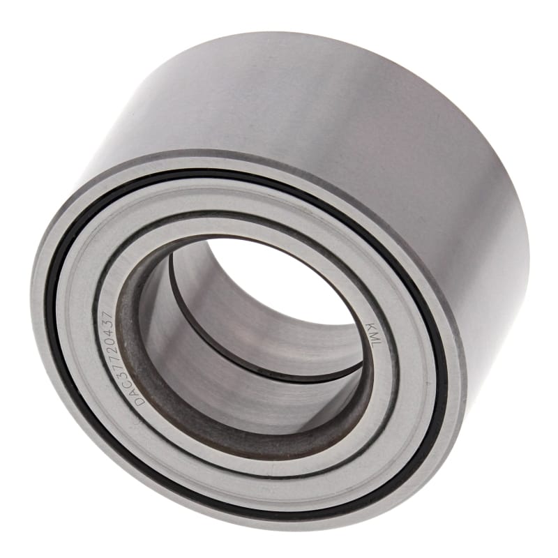 All Balls Racing — All Balls Racing 15-16 Honda Pioneer 500 Wheel Bearing Kit Rear