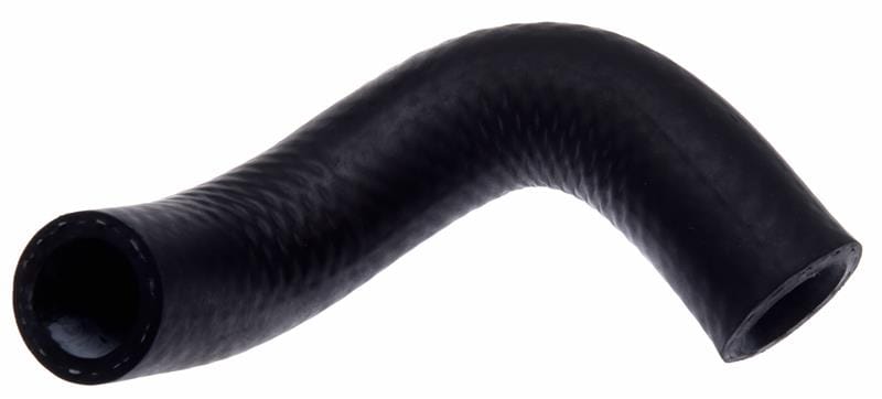 Gates — Gates 86-91 Ford Ranger V-6 2.9L By Pass Molded Coolant Hose