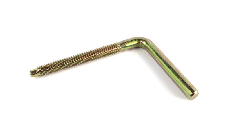EPI — EPI 16+ Polaris RZR Turbo/RZR Pro XP Belt Removal Tool