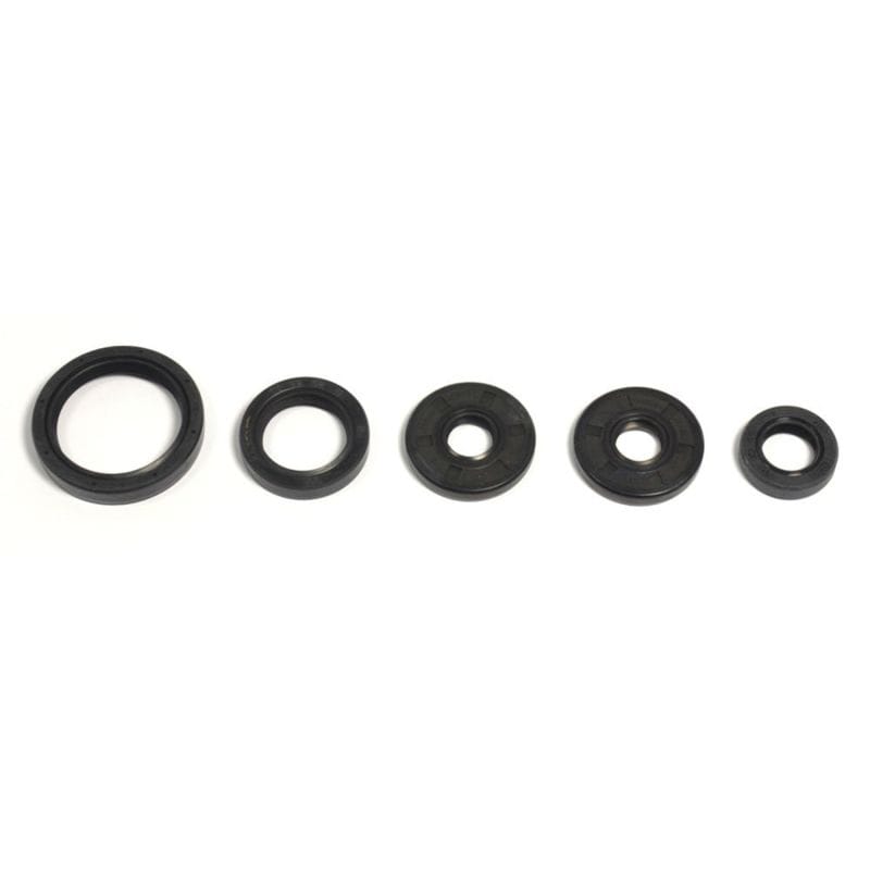 Athena — Athena 07-10 BMW G450X Engine Oil Seal Kit