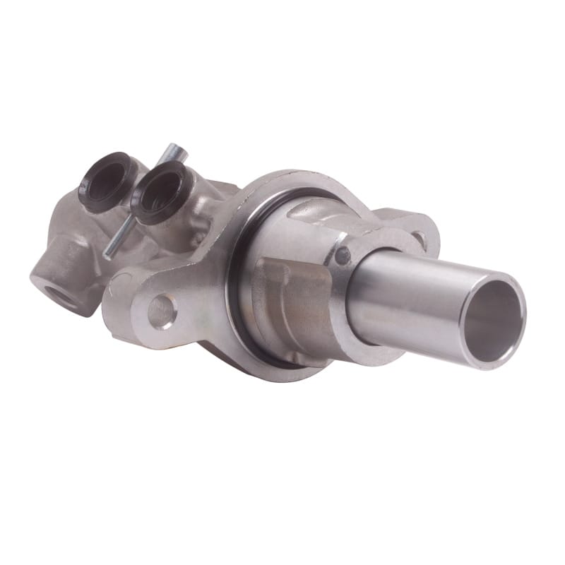 DFC — DFC 15-22 Ram ProMaster City Brake Master Cylinder