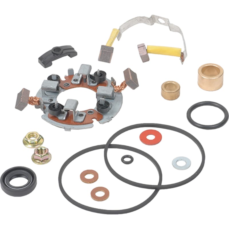 Arrowhead — Arrowhead Mitsuba Repair Kit