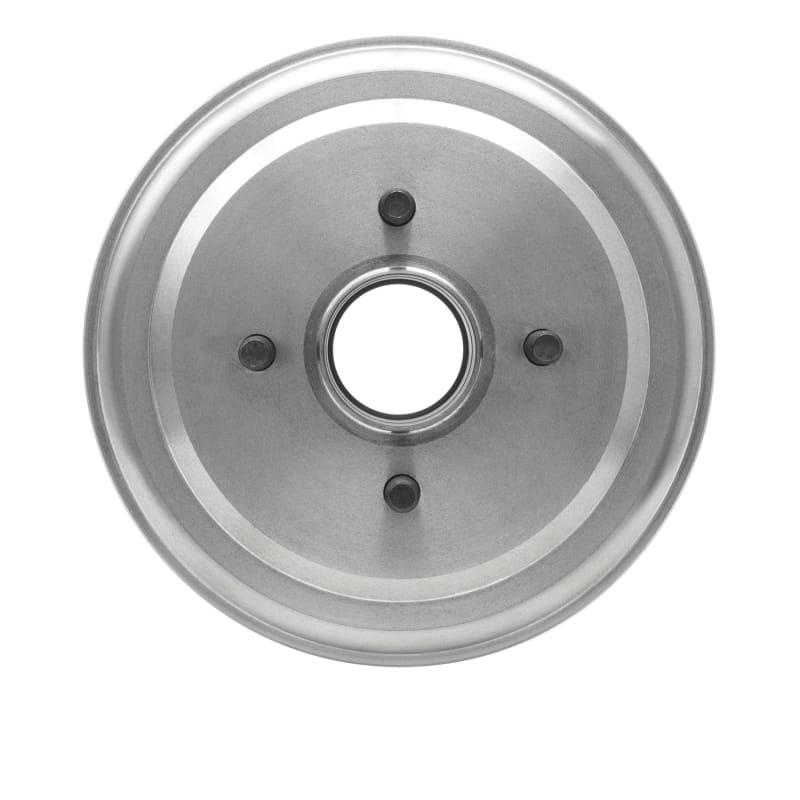 DFC — DFC 04-07 Chevrolet Aveo5 Rear True Balanced Brake Drum
DFC Brake Drum