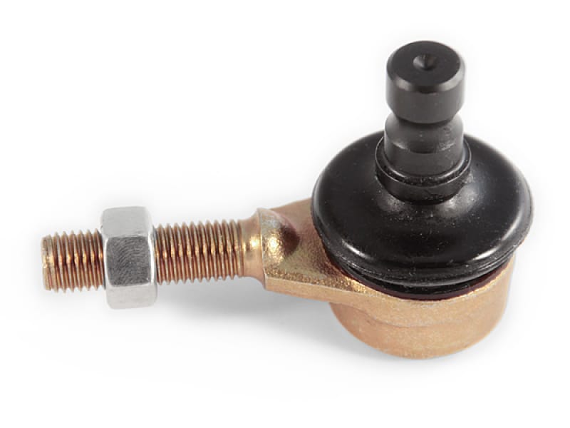 EPI — EPI 87-02 Suzuki LTF 250-300 Outer Tie Rod End