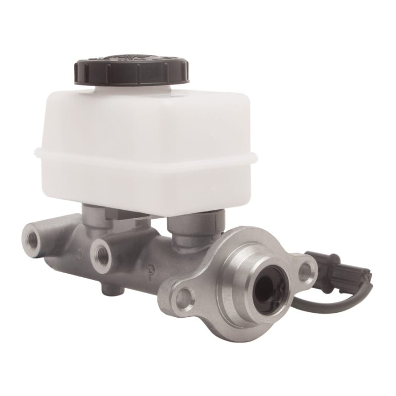DFC — DFC 94-96 Hyundai Elantra Brake Master Cylinder
DFC Brake Master Cyl