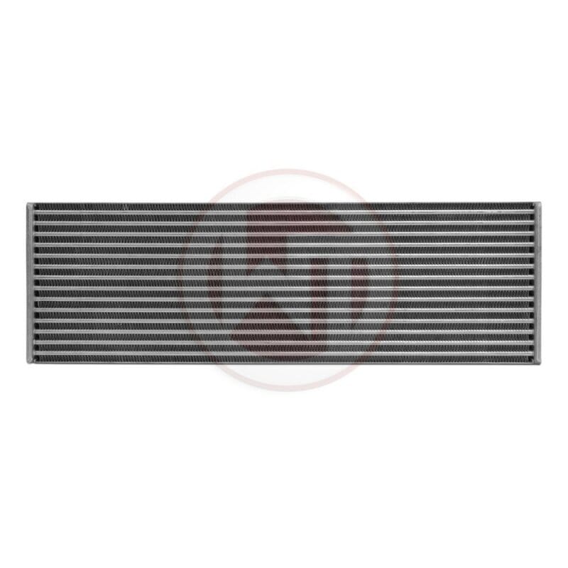 Wagner Tuning — Wagner Tuning 445x151x75mm Competition Intercooler Core