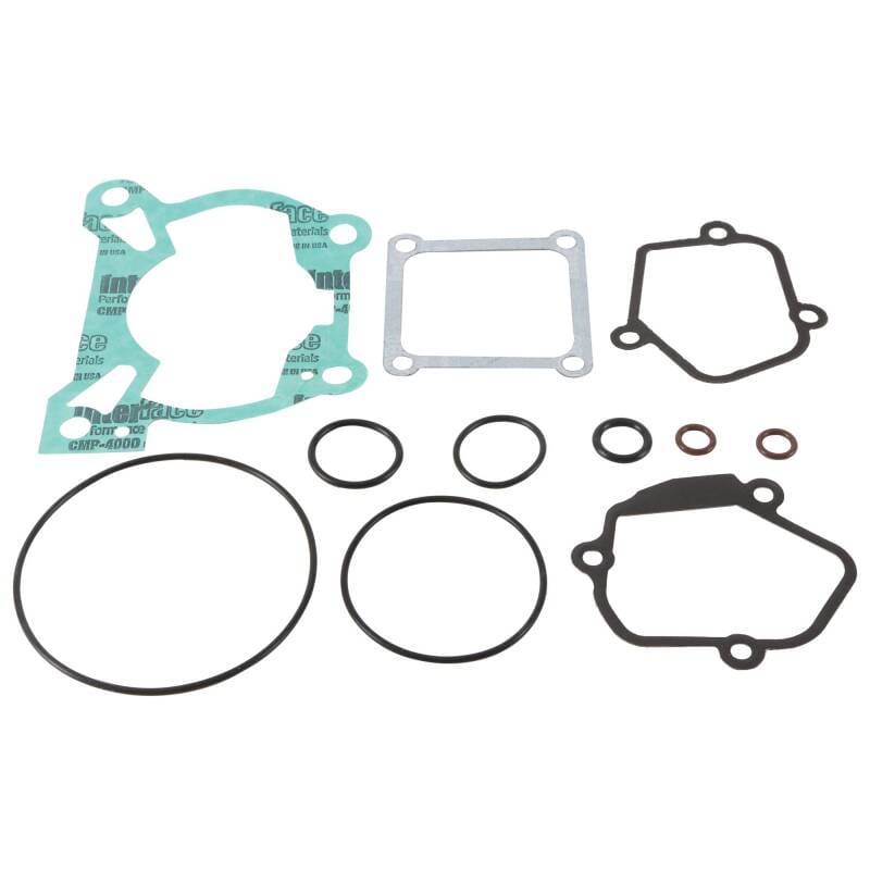 Vertex Pistons — Vertex Gaskets 22-23 Gas-Gas MC85 1714 Top End Gasket Kit