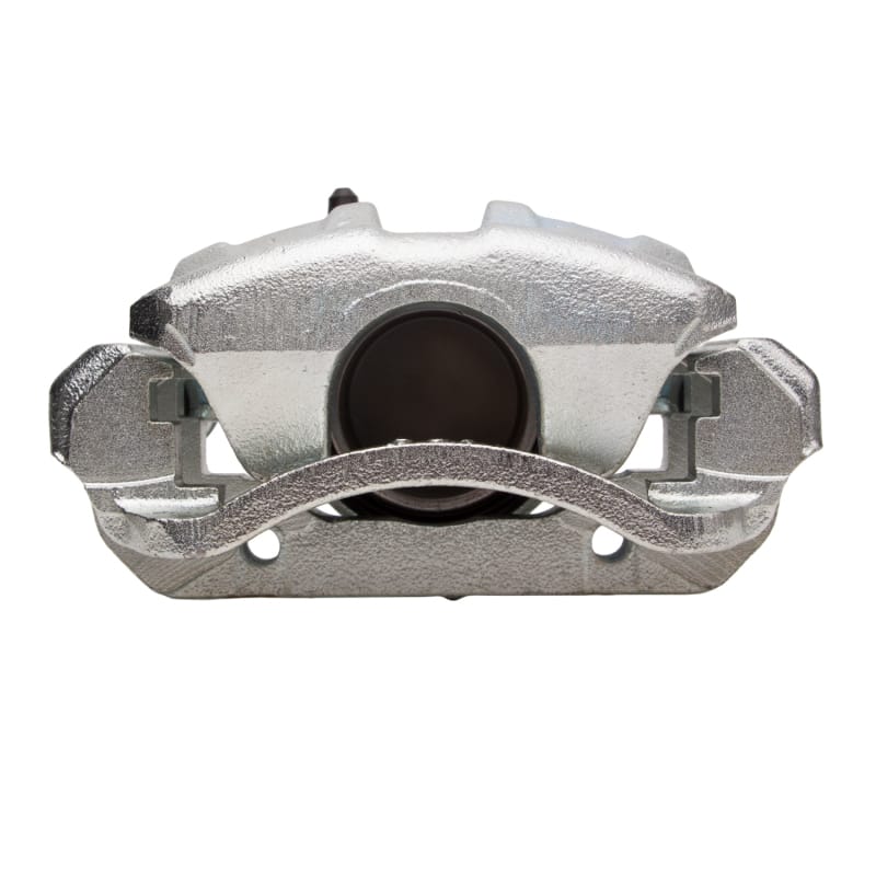 DFC — DFC 820093 Toyota Pickup Front-L Silver Zinc Coated Premium Caliper
DFC Brake Caliper