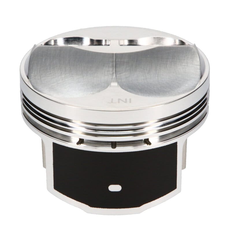 JE Pistons — JE Pistons HOND B VTEC 84M KIT Set of 4 Pistons
