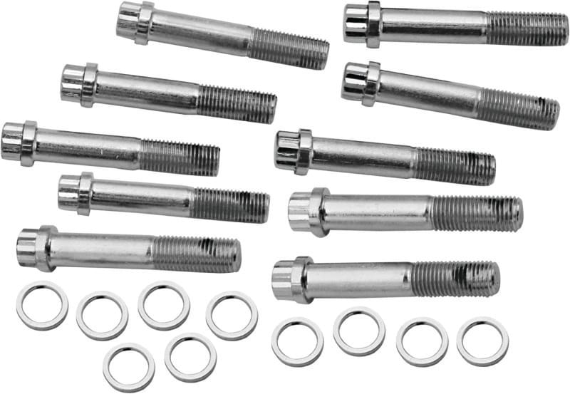 S&S Cycle — Kits