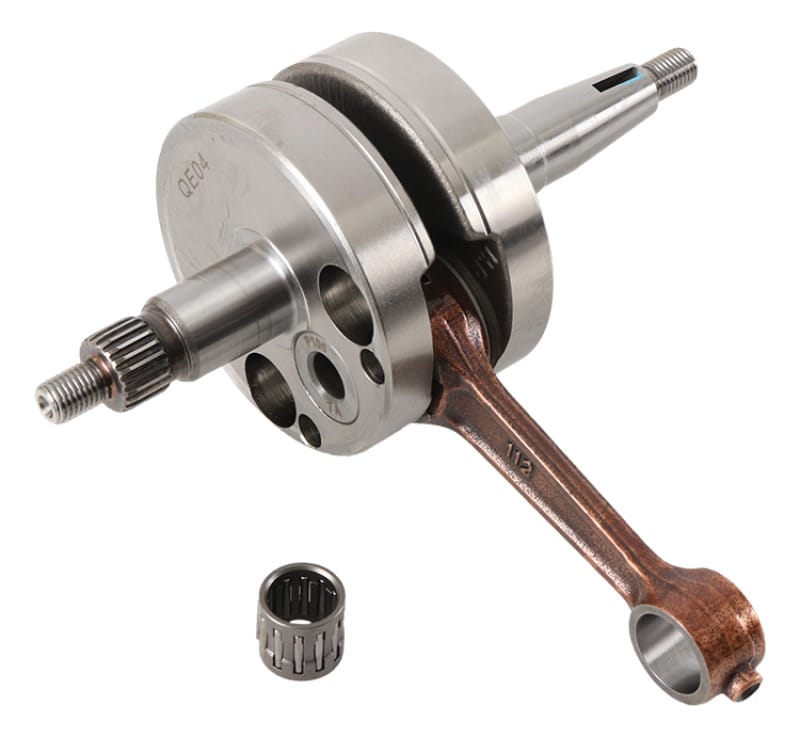 Hot Rods — Hot Rods 06-13 Kawasaki KX 100 100cc Crankshaft
