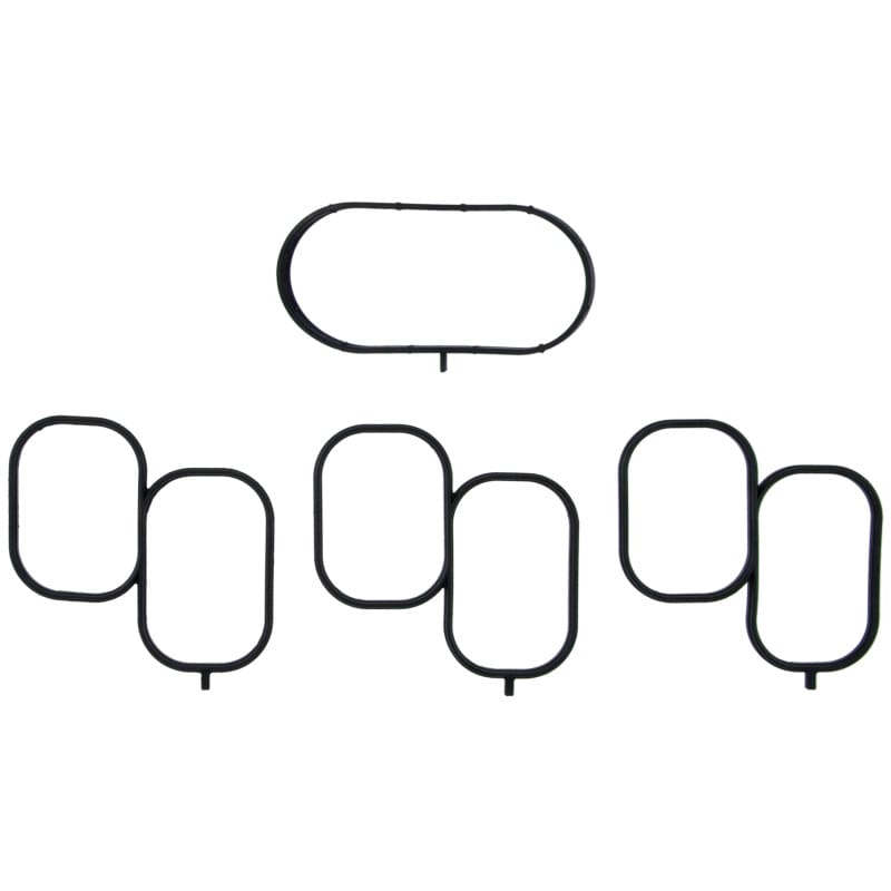 Fel-Pro — Fel-Pro Nissan Frontier Fuel Injection Plenum Gasket Set