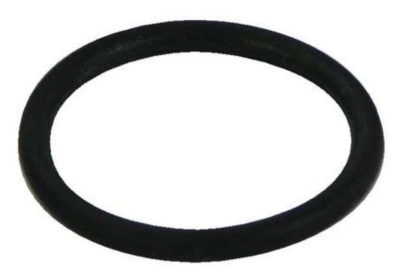 Moroso — Moroso Square O-Ring (Replacement for Part No 21597)