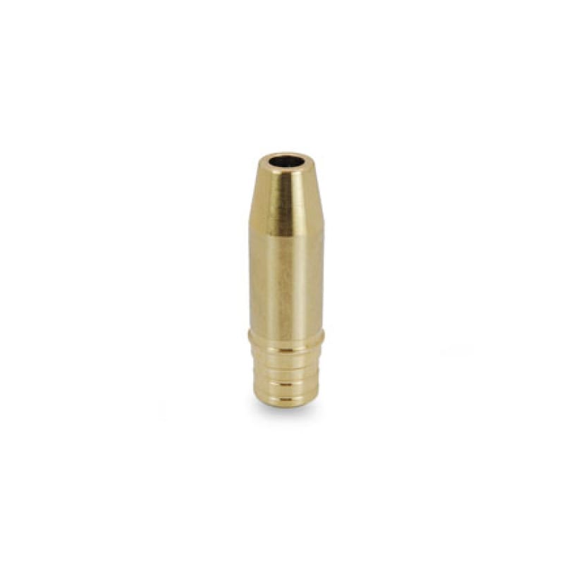 Supertech — Supertech Honda D / K Series Manganese Bronze Intake Valve Guide 5.5mm Stem