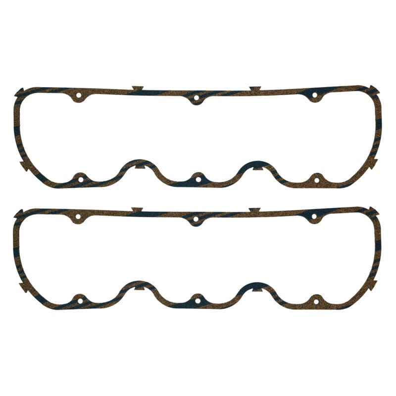 Fel-Pro — Fel-Pro VS 12932 C Engine Valve Cover Gasket Set