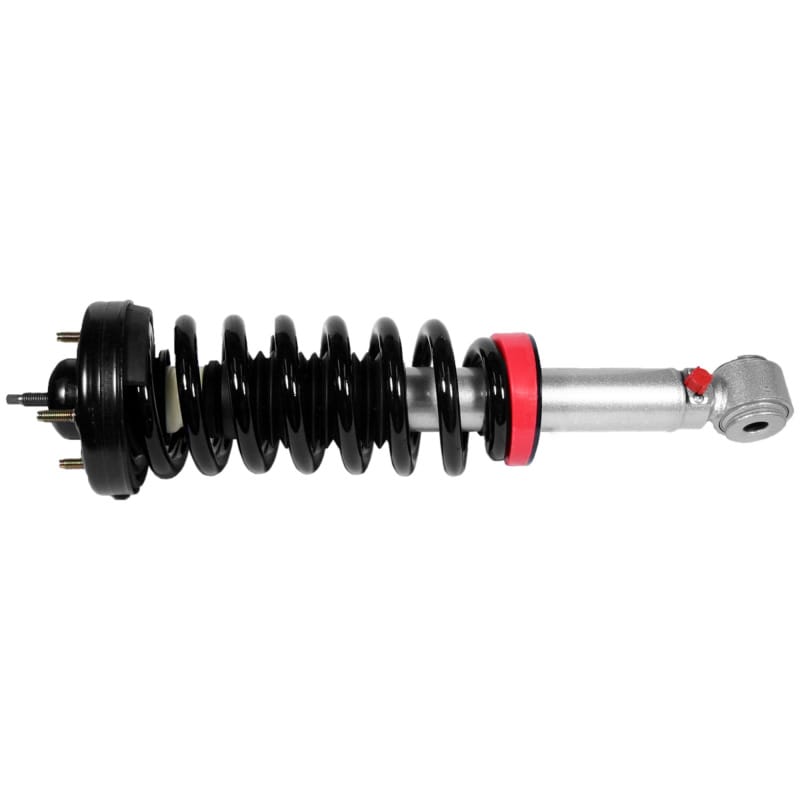 Rancho — Rancho 09-13 Ford Pickup / F100 Quick Lift Loaded
Strut Assembly