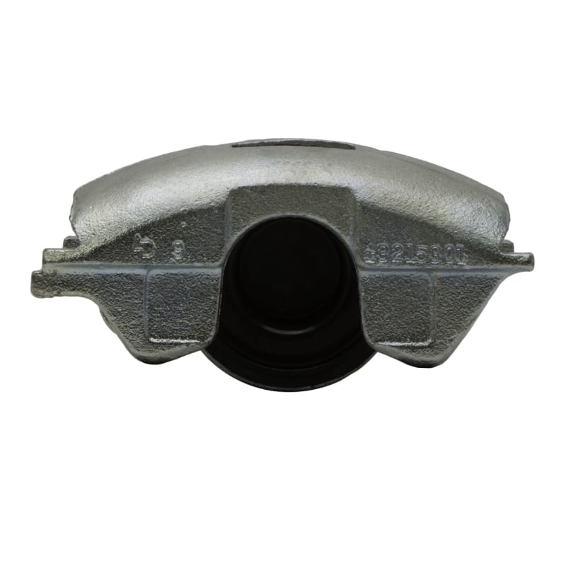 DFC — DFC 93-04 Chrysler 300M Front-L Premium Caliper - Silver Zinc Coated
DFC Brake Caliper
