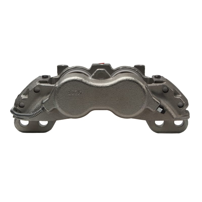 DFC — DFC 91-22 Blue Bird ALL American FE (Hydro Discs) Rear Right/Front Right Premium Caliper - Silver
DFC Brake Caliper