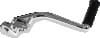 Bikers Choice — Bikers Choice 77-84 FX Chrome Kickstart Lever Replaces H-D 33057-77