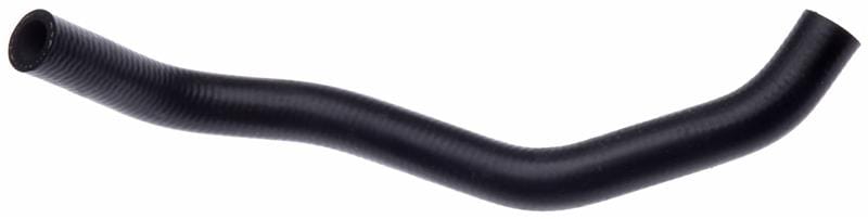 Gates — Gates 02-06 Honda CR-V 4-Cyl. 2.4L Valve-1 To Intake Manifold Molded Heater Hose