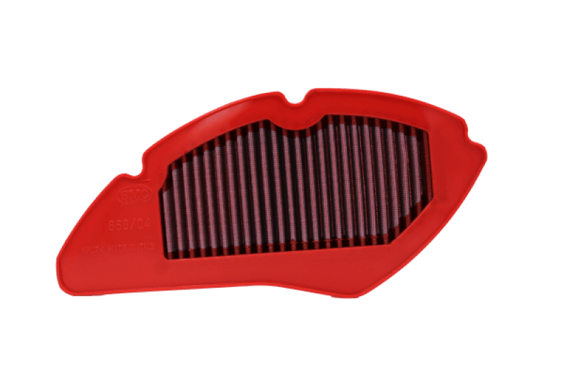 BMC — BMC 14-16 Yamaha Mw Tricity 125 (OEM 2Cme44510000) Replacement Air Filter