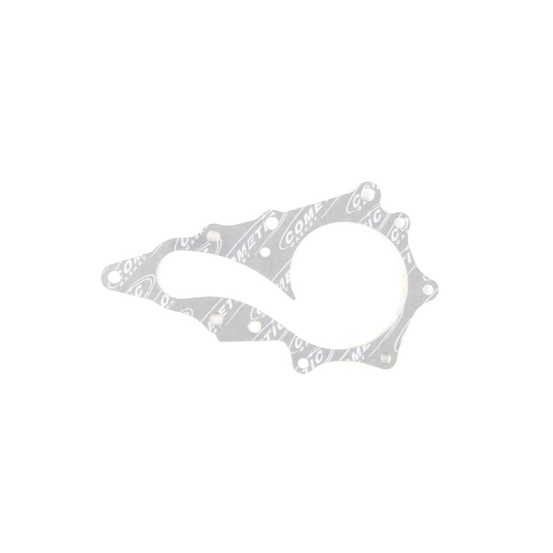 Cometic Gasket — Cometic Toyota 2JZ-GE/2JZ-GTE .031in Fiber Water Pump Gasket
Water Pump Gasket