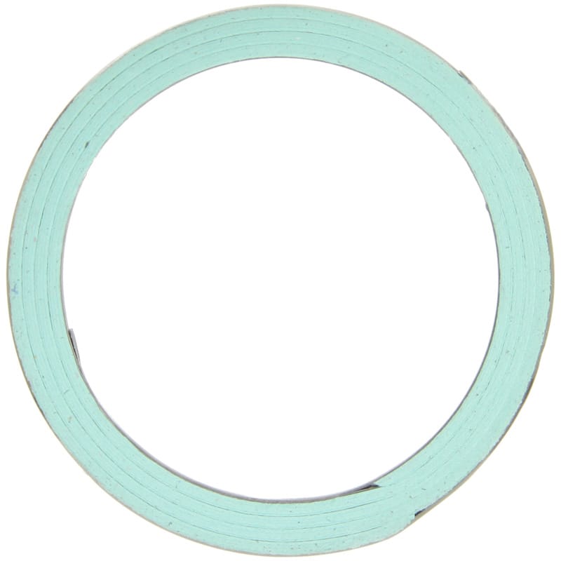 Fel-Pro — Fel-Pro Mazda CX-7 61573 Exhaust Pipe Flange Gasket
