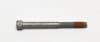 Wilwood — Wilwood CL1 Silver Alloy WES072 5/16-18x3.50 LG ASME B18.3 Bolt
BOLT,SOCKET HEAD