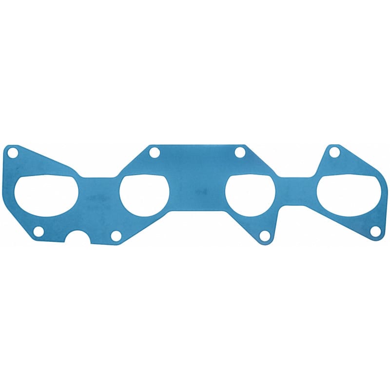 Fel-Pro — Fel-Pro Ford LTD MS 91806 Engine Intake Manifold Gasket Set