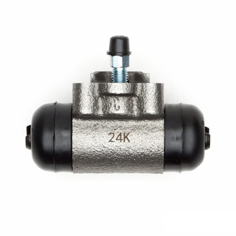 DFC — DFC 79-82 Toyota Tercel Rear Brake Wheel Cylinder
DFC Brake Wheel Cyl