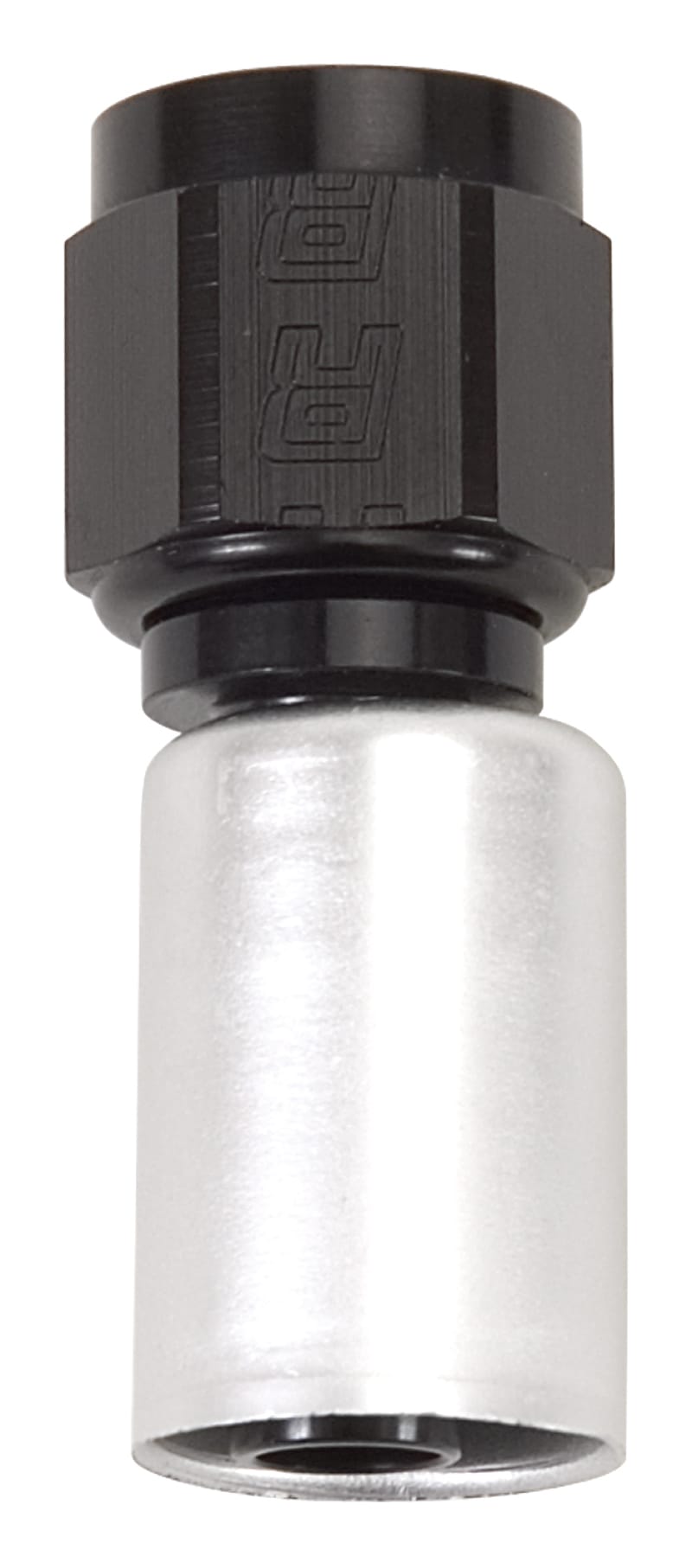 Russell — Russell Performance -10 AN Proclassic Crimp Straight End (O.D. 0.825)
Hose Fitting